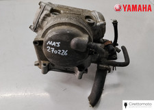 4HC111010000 Testata Motore