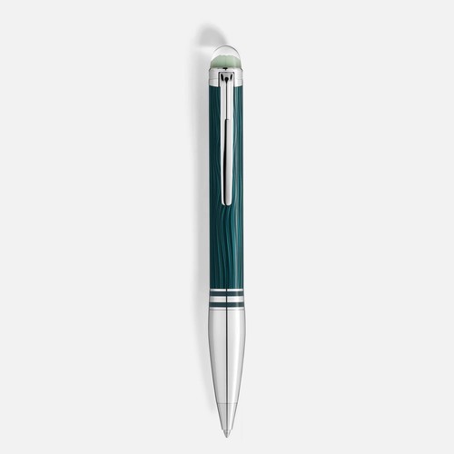 Penna sfera montblanc - penna,