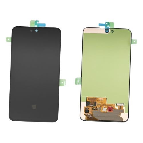 Display lcd originale 100 - display,