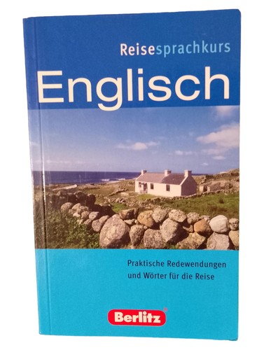 Berlitz corso lingua - berlitz,