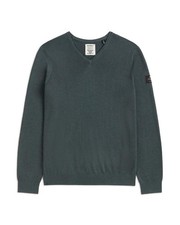 Maglione Uomo Ferro Ecoalf