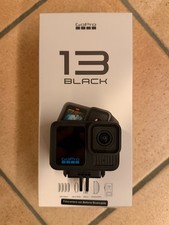 GOPRO HERO 13 BLACK