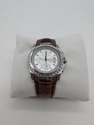 Orologio funzionante - orologio,