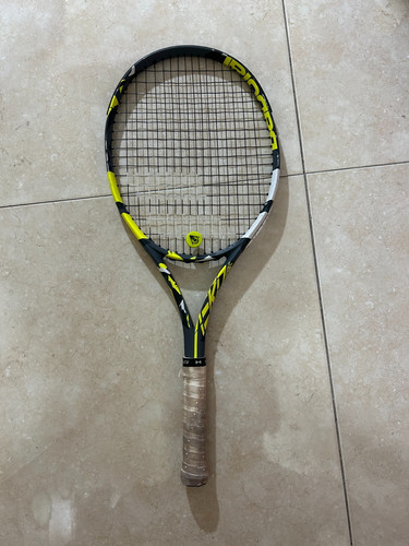 Racchetta tennis babolat pure - babolat,
