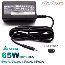 Adatto per HP t430 thin client