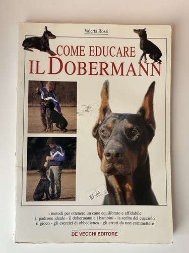Valeria rossi come educare - come,