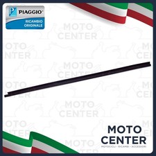 GUARNIZIONE FRESAVETRO INTERNA
