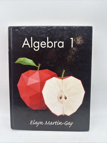 Pearson algebra student text - pearson,