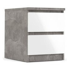 Tvilum NAIA Comodino 2