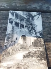 Barga Casa Colonica Dei