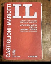 9788855055369 Dizionario Di