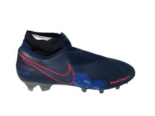 Nike Phantom Vision Elite DF