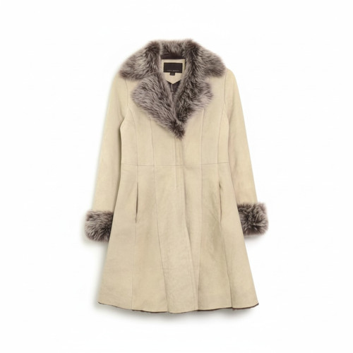 Cappotto north beach vera - cappotto,