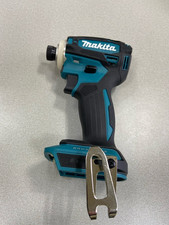 Avvitatore a percussione