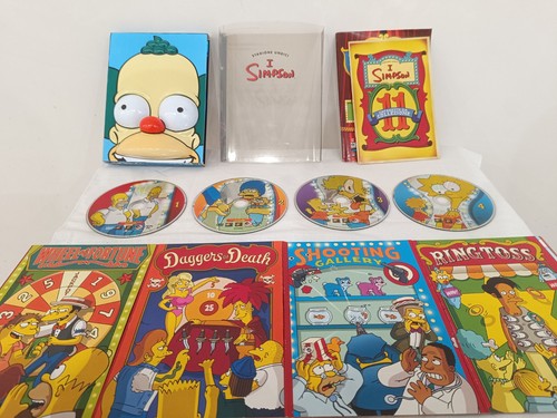Cofanetto edizione limitata - edizione,