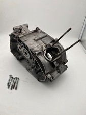 Yamaha DT50 carter motore