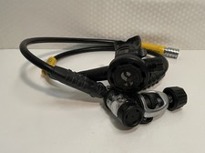 Scubapro ULTRA LIGHT MK20/G500