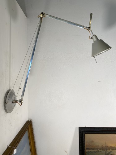 Lampada soffitto parete - lampada,