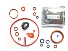 Saeco Kit Manutenzione