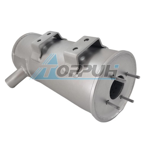 172a47 11301 silenziatore per - 172a47-11301,