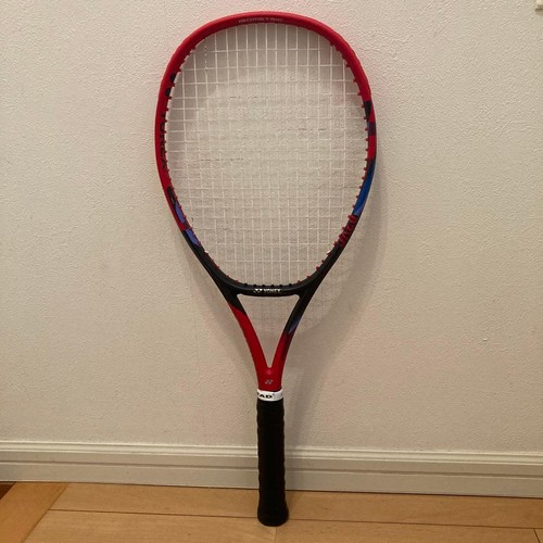 Racchetta tennis yonex - racchetta,