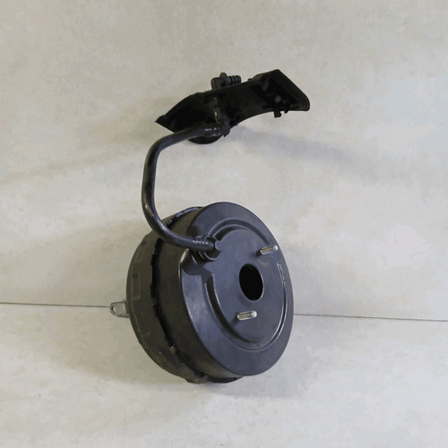 29676412505 servofreno bmw - servofreno,