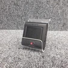 Sony RM-LVR3 telecomando