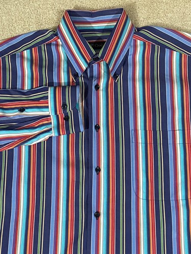 Camicia uomo croix - camicia, st