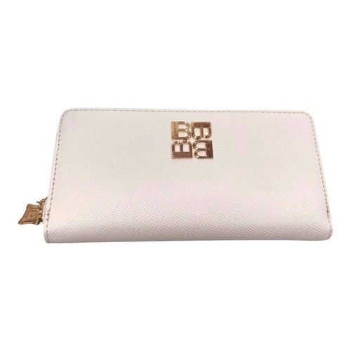 Portafoglio donna laura - donna,
