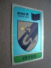 figurine calciatori panini