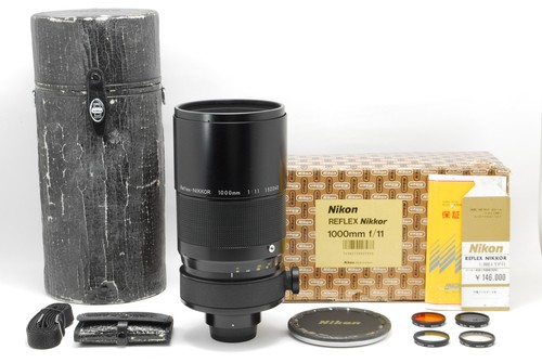 Set completo ottimo - completo!!, [ottimo
