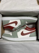 Taglia UK 8 - Nike Air Jordan