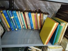 36 Libri Per Ragazzi Storie