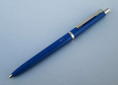 Penna sfera senator - sfera,