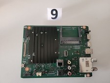 Carte mère TNPH1 229 1 A TV
