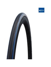 Copri copertone per bicicletta