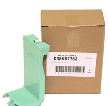 Xerox Vassoio di carta OEM