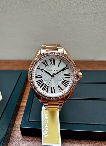 Orologio polso donna - da,