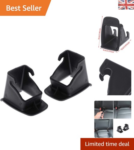 Isofix guida all installazione - isofix, all'installazione