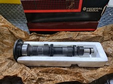 ALBERO A CAMME PER FIAT PANDA (80-86) 30 - FEDERAL MOGUL COD. CS1066