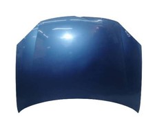 capot VOLKSWAGEN GOLF V