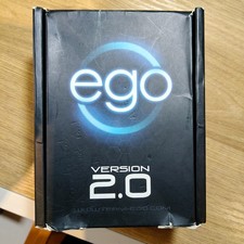 Macchina per tatuaggi rotante