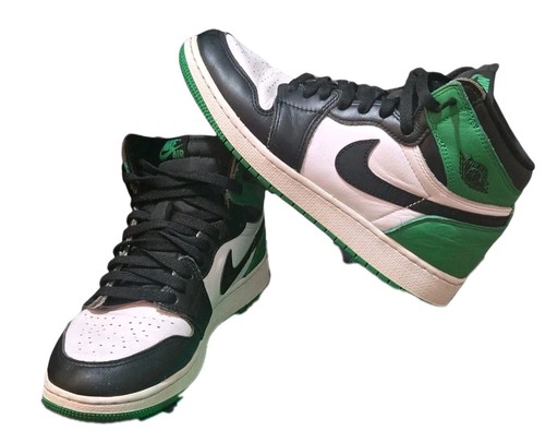 Nike air jordan retro high - nike,