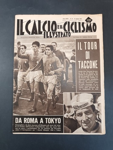 Rivista calcio il - rivista,