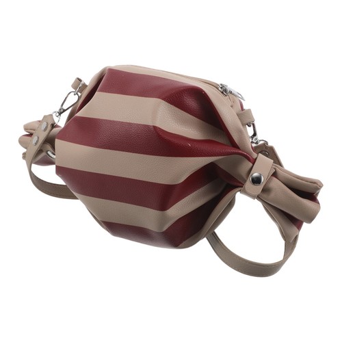 Borsa per caramelle - , righe