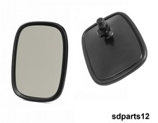 Specchio Retrovisore Esterno