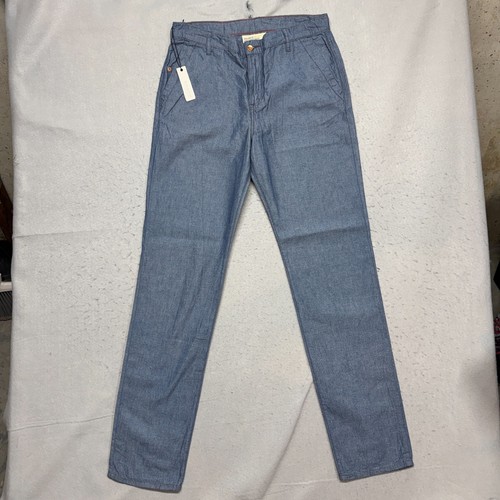 Jeans raleigh denim workshop - jeans,