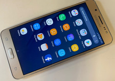 Smartphone cellulare Samsung