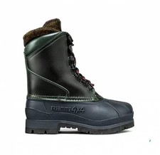 Stivale 4x4 Terrano Art. 671