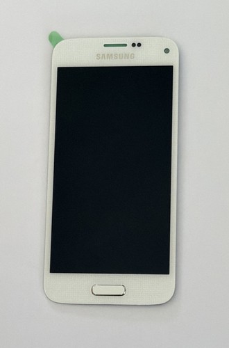 Originale samsung galaxy - originale, s5